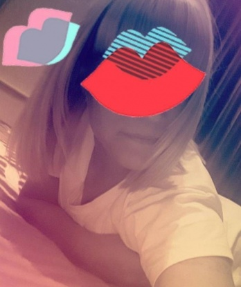 Анкета проститутки Дианушка - город Струнино, 34 года, №3989